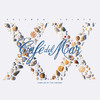 Still Here - Rae&Christian