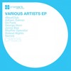 Riser (Original Mix) - Roland Nights