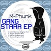 Out of Control (Original Mix) - M-Phunk