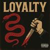 LOYALTY (feat. FABBI) (Explicit) - Joel RD&Fabbi