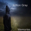 Here We Are - Milton Gray&Anaud Strong