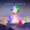 Nobody Better(feat. Zig Short & Cool Company) - Yarley G&Zig Short&Cool Company