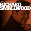 The Glory Of The Lord - Richard Smallwood