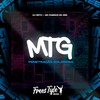 MTG Penetração Dolorosa (Explicit) - Dj Seth&Mc Fabinho da Osk&FreesTyle Sounds