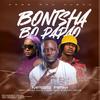 Bontsha bo papao (feat. Wendy Moon, Babtiser & Ocean Veins) - Mass Ram&Wendy Moon&Babtiser&Ocean Veins