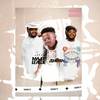 Basic Instinct - creativedj_&Major League Djz&Thato Tukiso Tsenasi