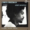 Peace - Chico Freeman&Cecil McBee&John Hicks&Billy Hart