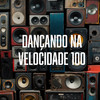 MTG GOSTA DE RUA - Nadir Netto&MC GW&Felipe e Rodrigo