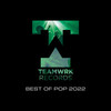Real Thing (Explicit) - Timomatic&B Wise