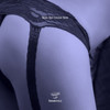 Reconsiderations - The Biosnakes