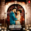 Kartoos - Gagan Haryanvi&Sushila Takhar