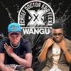 Ex Wangu (feat. Chief Doctor) - D-Flexx&Chief Doctor