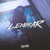 LEMBRAR SEU NOME (Explicit) - DJ DAONZE&Mc Bf&Mc Lobinho