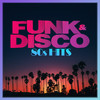 Get Down Saturday Night (Special Extended Version) - Oliver Cheatham