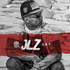 1.3.7 - JLZ