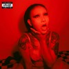 No Rules (Explicit) - Jacob