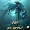 DragonFly (Original Mix) - NK