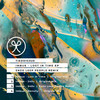 240v (Enzo Leep People Remix) - Imbue&Enzo Leep