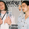 Pieces (Explicit) - Yorke&lovezombie