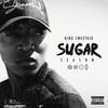 100K (Extended|Explicit) - King Sweetkid