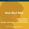 A Pretty Girl (A Cadillac and Some Money) - Buddy Johnson and His Orchestra