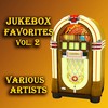 Someone to Watch over Me - Del&The Escorts