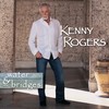 I Can Feel You Drifting - Kenny Rogers