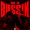 Bussin' (feat. Memo600) (Explicit) - OGDC&memo600
