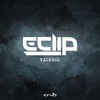 Live Your Life - E-Clip&Symbolic