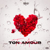 Ton amour (Explicit) - Sebelo&Black Spygo