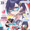 Your Love (MG5902 & Vincenz Remix) - SoLush&Karmadylo&OweO&StarlingEDM&MG5902&Vincenz&MG5902 & Vincenz