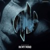 In My Mind (Radio Edit) - Avadox