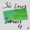 Shivers (Isaac Tichauer Remix) - SG Lewis&JP Cooper