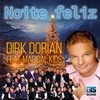 Noite Feliz - Stille Nacht - Dirk Dorian&Magical Kids
