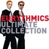 Here Comes the Rain Again (Remastered Version) - Eurythmics&Annie Lennox&Dave Stewart