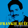 Bailando - Frankie Ruíz