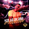 Vem Balançando o Bumbum (Explicit) - MC Maluco&DJ Xola