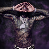 BUSSIN - Moneybagg Yo&Rob49