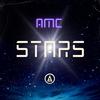 Stars - AMC