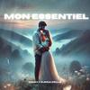 Mon essentiel - Douki&Djena Della