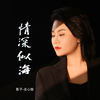 情深似海 (走心版) - 影子