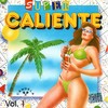 Celina (Explicit) - Los Fantasmas del Caribe