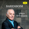 Schubert: 6 Moments musicaux, Op. 94, D. 780: No. 3 in F Minor. Allegro moderato - Daniel Barenboim