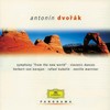 II. Tempo Di Valse - Academy of St Martin-in-the-Fields Chorus&Neville Marriner