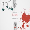 Lost - Raxsum09&Distortion 17