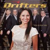 My Heart Will Go On - Drifters