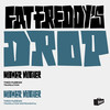 Mother Mother (Theo Parrish Translation Instrumental) - Fat Freddy's Drop&Theo Parrish