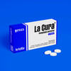 Conga 2020 (Qechuaboi Remix) - Qechuaboi&El Buga&Larry SKG&Pixie Flow&Capitan Aloo&Stee Ferrer