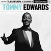 Paradise - Tommy Edwards