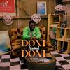 dôni dôni - Lexand